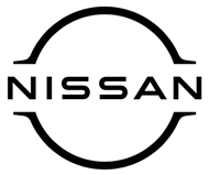 Logotip Nissan