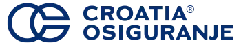 Croatia osiguranje