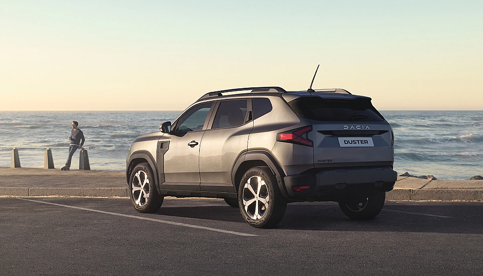 Iskoristite posebne ponude za kupnju ECO-G vozila