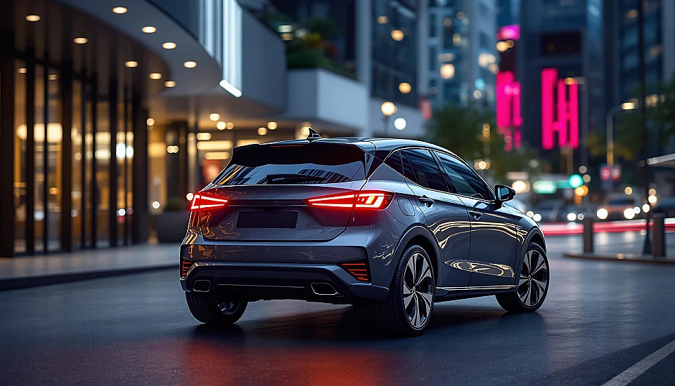 Sve o dugoročnom najmu za fizičke osobe